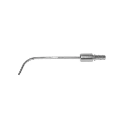 Suction Tubes
